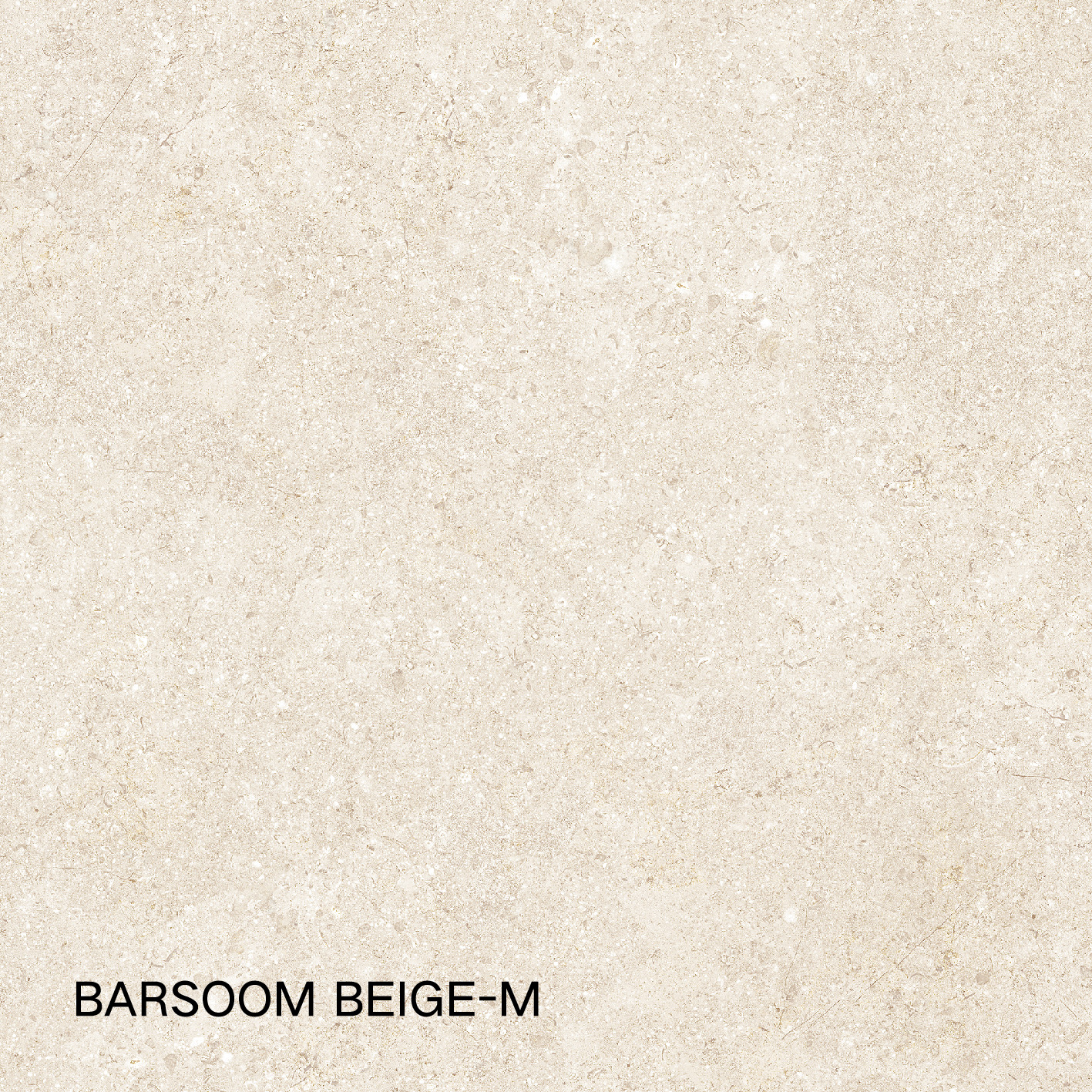 BARSOOM BEIGE-M 6120